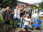e21823fdjpeg