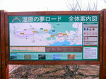 b85d57a6jpeg