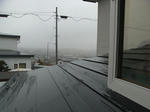 R0010156.jpg