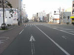 RIMG0058.jpg