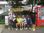 RIMG0098.jpg