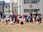 RIMG0297.jpg