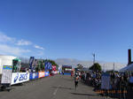 RIMG0060.jpg