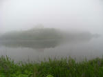 h6.jpg