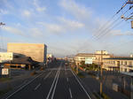 RIMG0065.jpg
