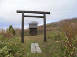 RIMG0403.jpg