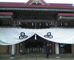090102_095117_M.jpg