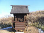 RIMG0021.jpg
