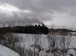 RIMG0406.jpg