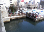 RIMG0453.jpg