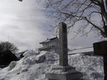 RIMG0465.jpg