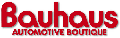 bauhaus.gif