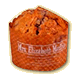 regular-blueberry.gif