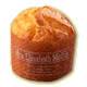 regular-butter.gif