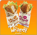 mcwrap.jpg