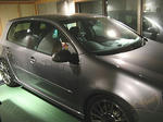 IMG_1060.JPG