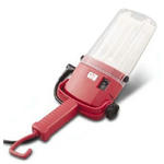 first-tools_al803.jpeg