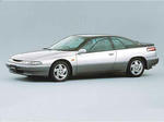 e50798d1.jpg