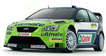wrc07ford.jpg
