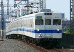 800px-Tobu8000-8127.JPG