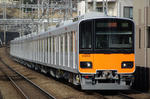 800px-Tobu50050.jpg
