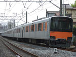 800px-Tobu51001f.JPG