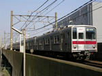 800px-Toubu9103F.jpg