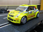 IMG_1129.JPG