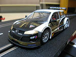 IMG_1130.JPG