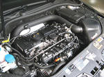 IMG_1191.JPG