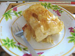 IMG_1256.jpg