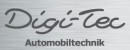 digitec.jpg