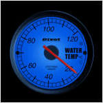 dcw-front-blue.jpg