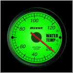 dcw-front-green.jpg