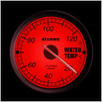 dcw-front-red.jpg