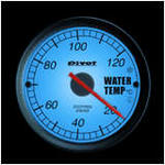 dcw-front-water.jpg