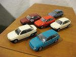 IMG_1385.JPG