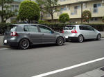 P1.jpg