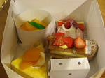 IMG_1523.jpg