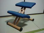 DSC00029.jpg