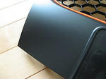 IMG_1566.JPG