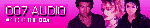 007_audio.gif