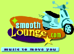 sub_logo.gif