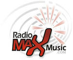 radiomax_5-300b.jpg