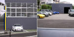20080630-6.jpg