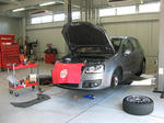 IMG_1696.JPG