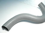duct_koushitsuNS_1.jpg