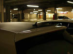 m1.jpg