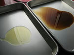 081105oil1.jpg