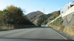IMG_0075.JPG